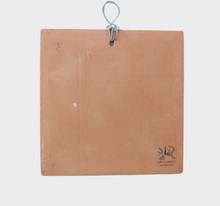 Load image into Gallery viewer, Pace e Bene tile - 15cmx15cm