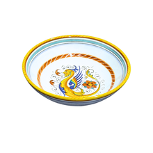 Load image into Gallery viewer, Serving bowl, 20cm - Raffaellesco