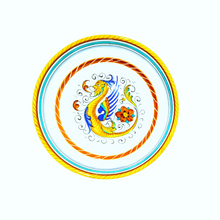 Load image into Gallery viewer, Serving bowl, 20cm - Raffaellesco