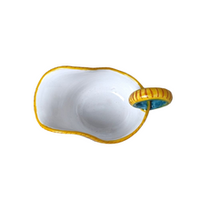 Load image into Gallery viewer, Gravy boat - Raffaellesco