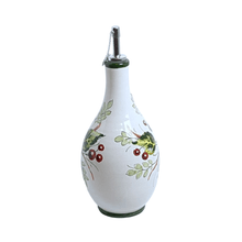 Load image into Gallery viewer, Oil bottle - Limone mazzo, 500ml