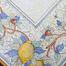 Load image into Gallery viewer, Volcanic stone table - 150cm x 90cm - 'Leo'