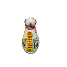 Load image into Gallery viewer, Rooster jug - Raffaellesco - 250ml