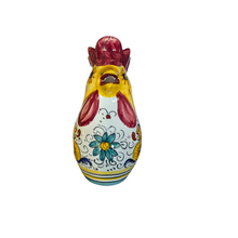 Load image into Gallery viewer, Rooster jug - Raffaellesco - 250ml