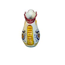 Load image into Gallery viewer, Rooster jug - Ricco - 250ml