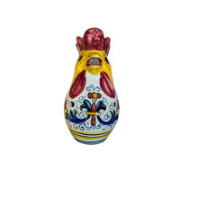 Load image into Gallery viewer, Rooster jug - Ricco - 250ml