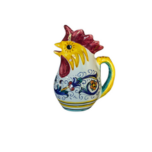 Load image into Gallery viewer, Rooster jug - Ricco - 250ml