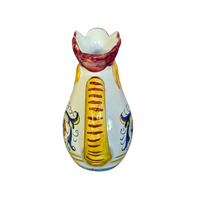 Load image into Gallery viewer, Rooster jug - Ricco - 500ml