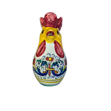 Load image into Gallery viewer, Rooster jug - Ricco - 500ml