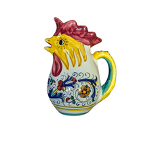 Load image into Gallery viewer, Rooster jug - Ricco - 500ml