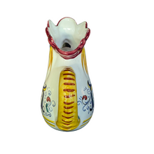 Load image into Gallery viewer, Rooster jug - Ricco - 1 litre