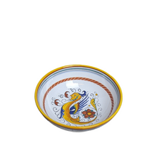 Load image into Gallery viewer, Serving bowl, 18cm - Raffaellesco