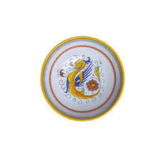 Load image into Gallery viewer, Serving bowl, 18cm - Raffaellesco
