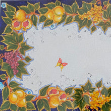 Load image into Gallery viewer, Volcanic stone table - 220x110cm - 'Pescara'