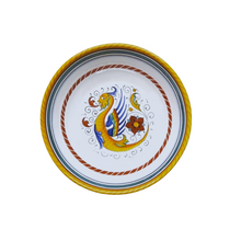 Load image into Gallery viewer, Serving bowl, 20cm - Raffaellesco
