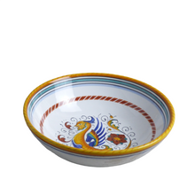 Load image into Gallery viewer, Serving bowl, 20cm - Raffaellesco