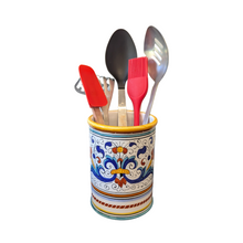 Load image into Gallery viewer, Kitchen utensil holder - Ricco