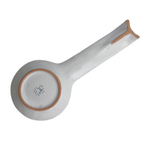 Load image into Gallery viewer, Spoon Rest with Tuscan village