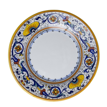 Load image into Gallery viewer, 3 piece dinner set (dinner plate, bread plate & soup/dessert bowl) - Ricco