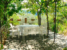 Load image into Gallery viewer, 'Glimpses of Italy' blank cards