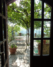 Load image into Gallery viewer, 'Glimpses of Italy' blank cards