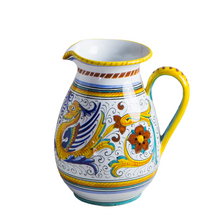 Load image into Gallery viewer, Pitcher - 1.5 litre - Raffaellesco
