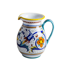 Load image into Gallery viewer, Pitcher - 1.5 litre - Ricco
