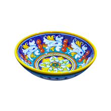 Load image into Gallery viewer, Serving Bowl, 20cm diam - Giglio
