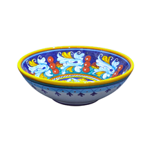 Load image into Gallery viewer, Serving Bowl, 20cm diam - Giglio
