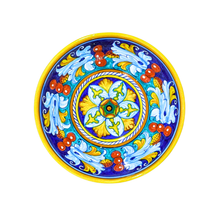Load image into Gallery viewer, Serving Bowl, 20cm diam - Giglio
