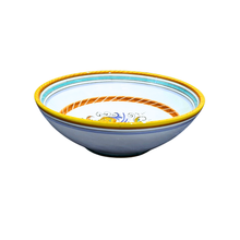 Load image into Gallery viewer, Serving bowl, 20cm - Raffaellesco
