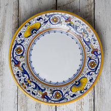 Load image into Gallery viewer, 3 piece dinner set (1 dinner plate, 1 bread plate &amp; 1 soup bowl) - Ricco
