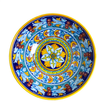 Load image into Gallery viewer, Large serving bowl (30cm) - Giglio
