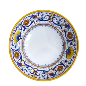 Serving bowl (30cm) - Ricco