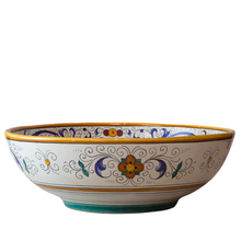 Load image into Gallery viewer, Serving bowl (30cm) - Ricco
