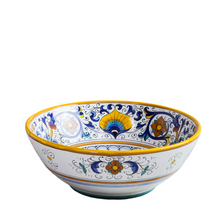 Load image into Gallery viewer, Serving bowl (30cm) - Ricco
