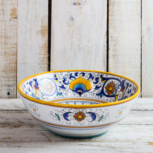 serving bowl (30cm) - Ricco