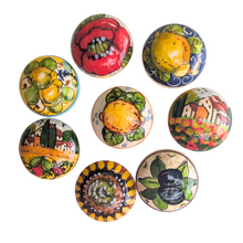 Load image into Gallery viewer, Wine bottle stopper
