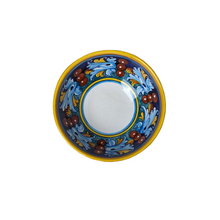 Load image into Gallery viewer, Serving Bowl, small (16cm) - Giglio
