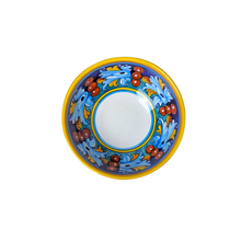 Load image into Gallery viewer, Serving Bowl, small (16cm) - Giglio
