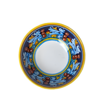 Load image into Gallery viewer, Serving Bowl, medium (18cm) - Giglio

