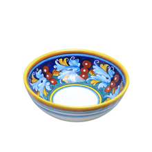 Load image into Gallery viewer, Serving Bowl, medium (18cm) - Giglio
