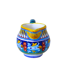 Load image into Gallery viewer, 'Beak' Jug - 500ml - Giglio
