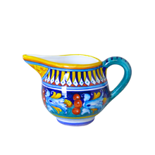 Load image into Gallery viewer, 'Beak' Jug - 500ml - Giglio
