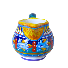Load image into Gallery viewer, 'Beak' Jug - 1 litre - Giglio
