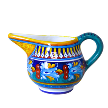 Load image into Gallery viewer, 'Beak' Jug - 1 litre - Giglio
