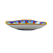 Load image into Gallery viewer, Bread Bowl (32x21cm) - Giglio
