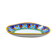 Load image into Gallery viewer, Bread Bowl (32x21cm) - Giglio
