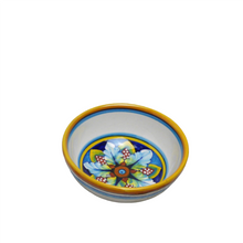 Load image into Gallery viewer, Serving Bowl, very small (12cm) - Giglio
