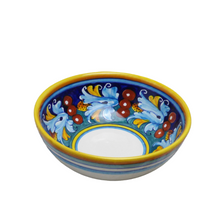 Load image into Gallery viewer, Serving Bowl, small (16cm) - Giglio
